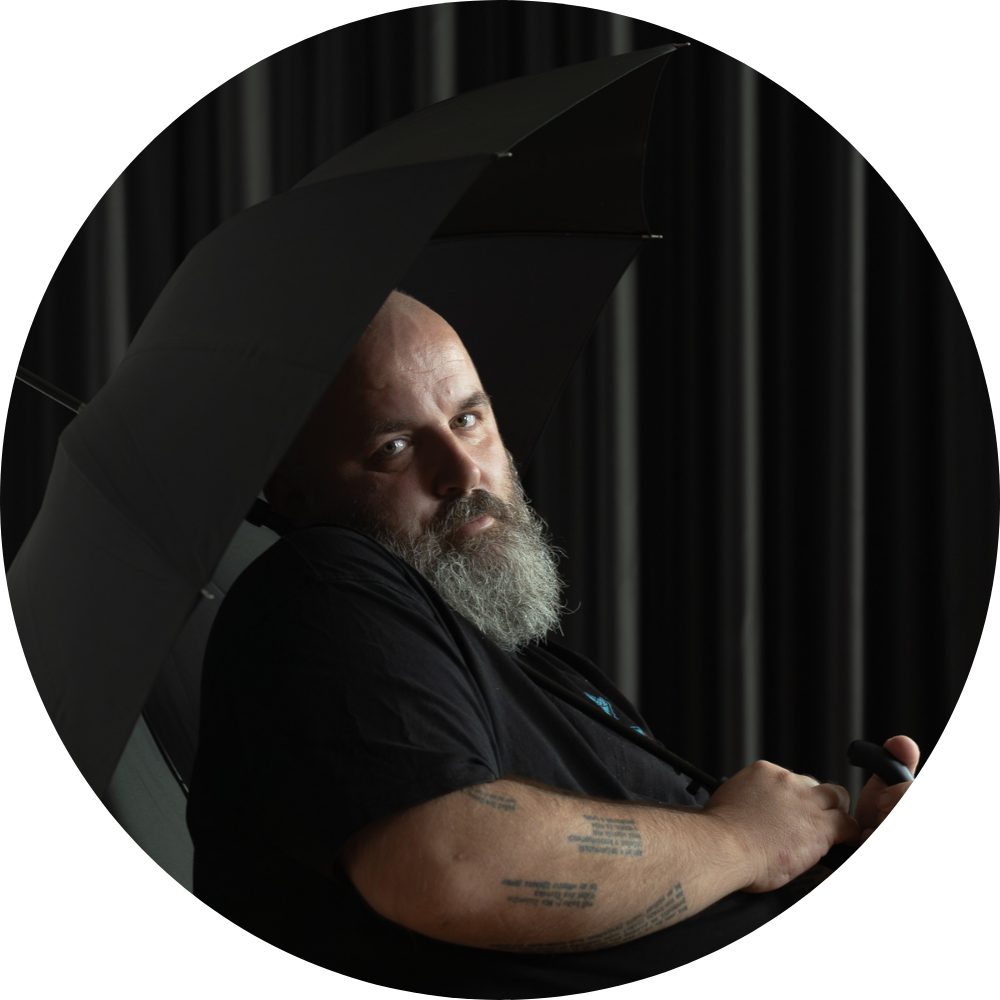 Dejan Koban